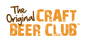 CraftBeerClub.com Coupons & Deals