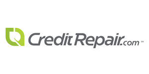 CreditRepair.com cupones y ofertas