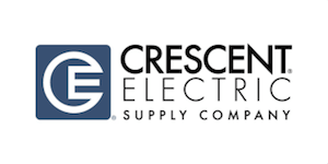 Crescent Electric Coupons & Deals