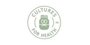 Cultures for Health Coupons & Deals