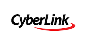 CyberLink cupones y ofertas