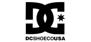 DC Shoes: Student Discount & Die besten Angebote