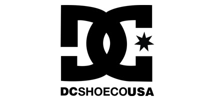 DC Shoes Diskon Student & Penawaran Terbaik