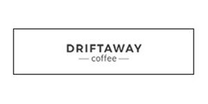 DRIFTAWAY Coupons & Deals