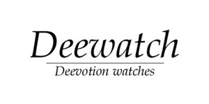 Deewatch Coupons & Deals