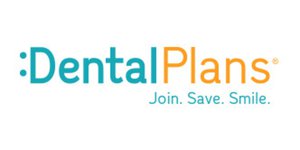 Coupon e offerte di Dentalplans.com