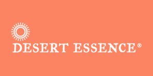 Desert Essence Coupons & Deals
