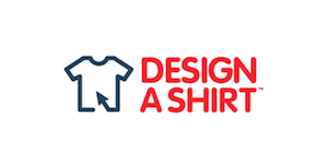 DesignAShirt Coupons & Deals