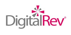 DigitalRev Cameras Coupons & Deals