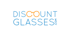 DiscountGlasses.com คูปองและข้อเสนอ