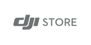 dji.com Coupons & Deals