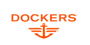 Dockers Shoes Coupons & Deals