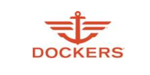 Dockers Student Discount y mejores ofertas