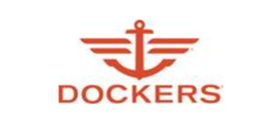 Dockers Student Discount & Best Deals