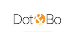Dot & Bo Coupons & Deals