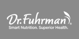 Dr. Fuhrman Coupons & Deals