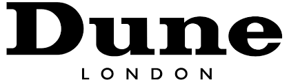 Dune London Student Discount & Best Deals
