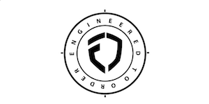 ETO Jeans UK Coupons & Deals