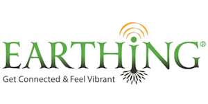 Earthing Coupons & Deals