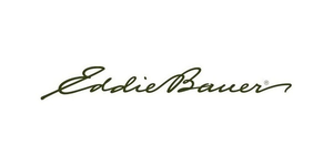 Eddie Bauer Student Discount & Best Deals