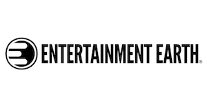 Entertainment Earth Coupons & Deals