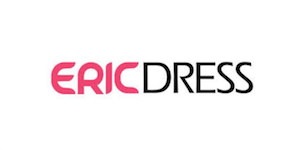 EricDress.com cupones y ofertas