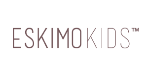 Eskimo Kids Coupons & Deals
