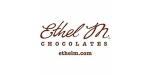 Ethel M Chocolates Coupons & Deals