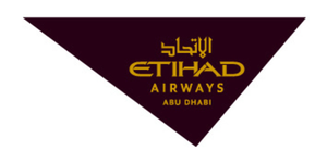 Etihad Airways US Coupons & Deals