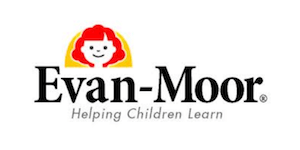 Evan-Moor Coupons & Deals