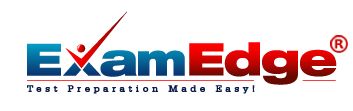 Exam Edge Coupons & Deals