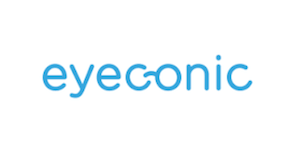 Eyeconic Coupons & Deals