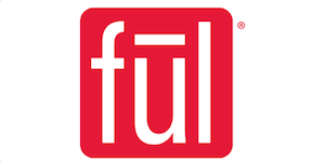 Ful.com Coupons & Deals
