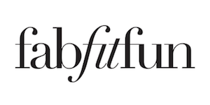 Fabfitfun.com คูปองและข้อเสนอ