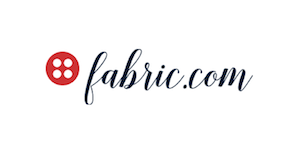 Fabric.com Coupons & Deals