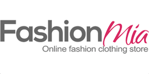 FashionMia Coupons & Deals