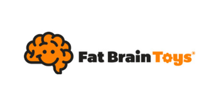 Fat Brain Toys Coupons & Deals