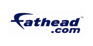 Fathead Coupons & Deals