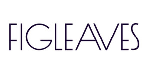 Figleaves US Coupons & Deals