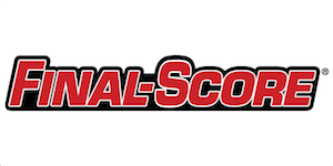 Final Score Coupons & Deals