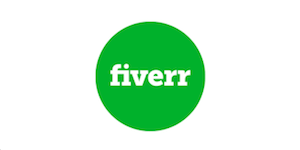 Fiverr Coupons & Deals