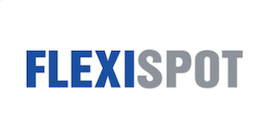 FlexiSpot Coupons & Deals
