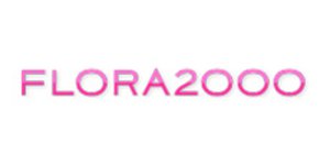 Flora2000 Cupones y ofertas