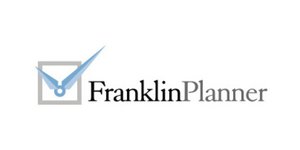 FranklinPlanner Coupons & Deals
