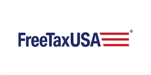 FreeTaxUSA.com Coupons & Deals