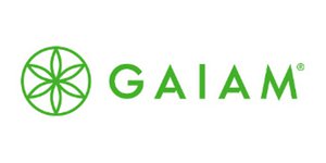 Gaiam.comクーポンとお得な情報