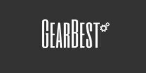 GearBest cupones y ofertas