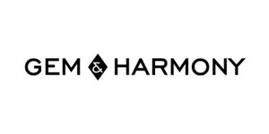 Gem and Harmony Coupons & Deals