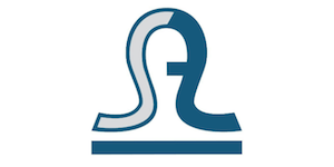 getstamps.com Coupons & Deals