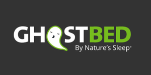 GhostBed Coupons & Deals
